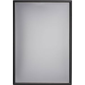 Produktbild für Klapprahmen Böttcher-AG 17 mm Profil, DIN A2