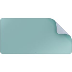 Produktbild für Schreibunterlage Leitz 5382-00-51, mint