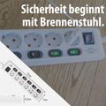 Produktbild in Größe 120