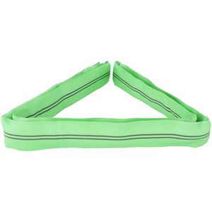 Rundschlinge Sandax 00000846, Umfang 3 m