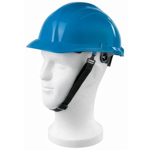 Produktbild für Schutzhelm Safety-Jogger Kanha L Chinstrap, 011871