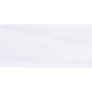 Produktbild für Seidenpapier Rayher 67270102, weiß