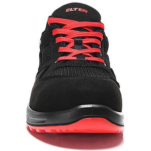 Produktbild für Sicherheitsschuhe ELTEN Lakers XXT Low, ESD, S1PS