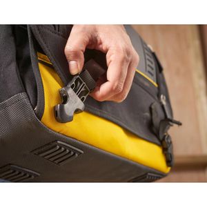 Produktbild für Werkzeugtasche Stanley FATMAX Laptop FMST1-80149