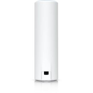 Produktbild für Access-Point UbiQuiti UniFi UAP-FlexHD, Outdoor