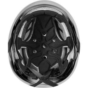 Produktbild für Schutzhelm KASK Superplasma PL HI VIZ, EN 12492