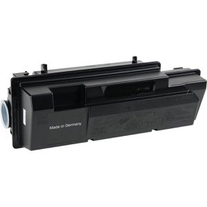 Produktbild für Toner Böttcher-AG für Kyocera TK-360