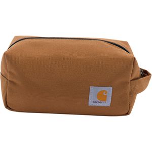 Produktbild für Kulturbeutel Carhartt Travel Kit