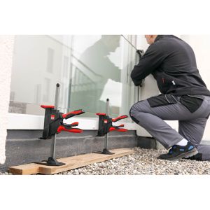 Produktbild für Montagewerkzeug Bessey BEY23-IK-SET, BEYCEPS