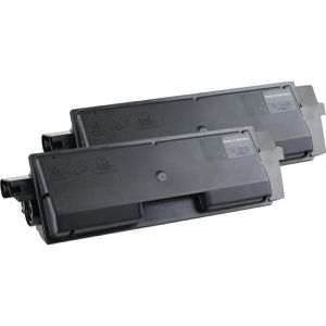 Produktbild für Toner Böttcher-AG für Kyocera TK-590K