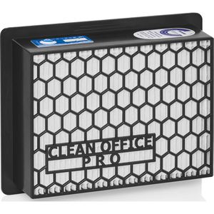 Produktbild für Feinstaubfilter Clean-Office Pro 8302020