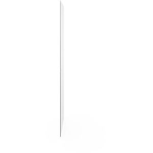 Produktbild für Displayschutzfolie Hama Premium, 9H