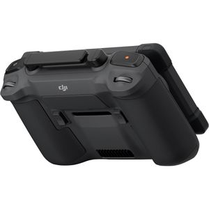 Produktbild für Drohnen-Fernsteuerung DJI Remote Controller RC Pro 2