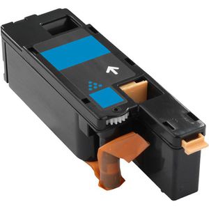 Produktbild für Toner Böttcher-AG für Dell 593-11141