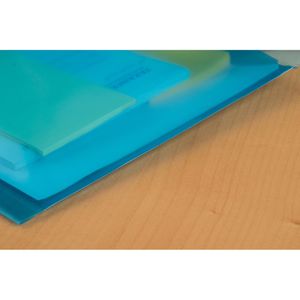 Produktbild für Dokumententasche EXXO by HFP, 35326, A4