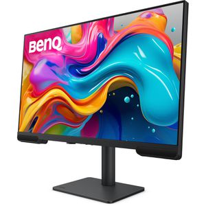 Produktbild für Monitor BenQ PV3200U, 32 Zoll
