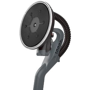Produktbild für Trockenbauschleifer MENZER LHS 225, 111220000