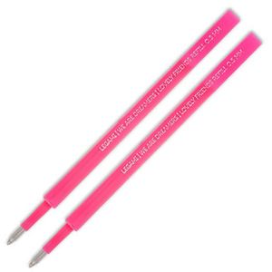 Produktbild für Gelschreibermine Legami Lovely Friends, REFCPP0007