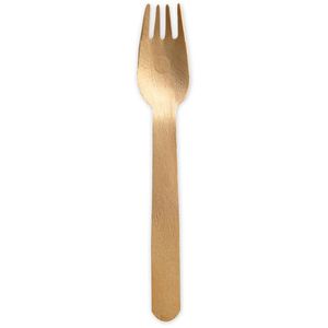 Einwegbesteck