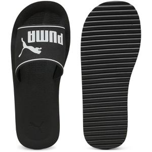 Produktbild für Badelatschen PUMA Purecat 2.0