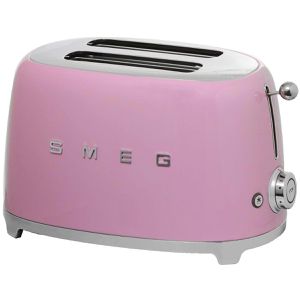 Toaster