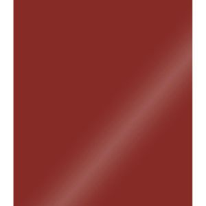 Produktbild für Sprühfarbe COSMOS-LAC RAL 3003, 400 ml