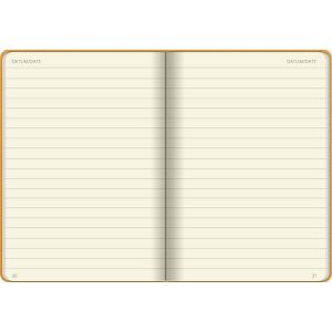 Produktbild für Notizbuch Leuchtturm1917 Composition, 366167, Karton Hardcover