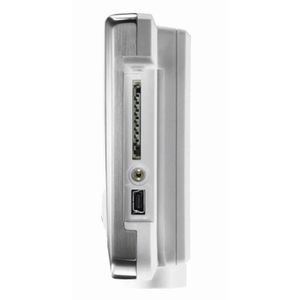 Produktbild für Datenlogger Testo 0572 1751, 175 T1