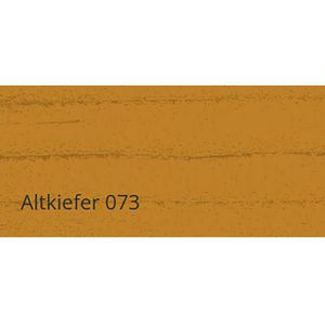 Produktbild für Holzlasur Sikkens Cetol HLS Extra, 1,0l