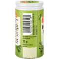 Produktbild in Größe 120
