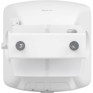 Produktbild für WLAN-Bridge UbiQuiti UISP, WAVE-AP