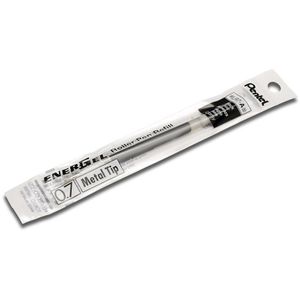 Produktbild für Gelschreibermine Pentel LR7-AX
