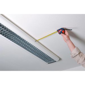 Produktbild für Maßband kwb 060810, Precisa