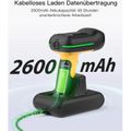 Produktbild in Größe 120