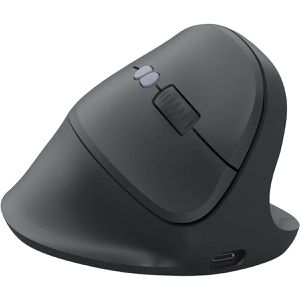 Maus Hama Vertikalmaus EMW-600R Multi-Device, 173092