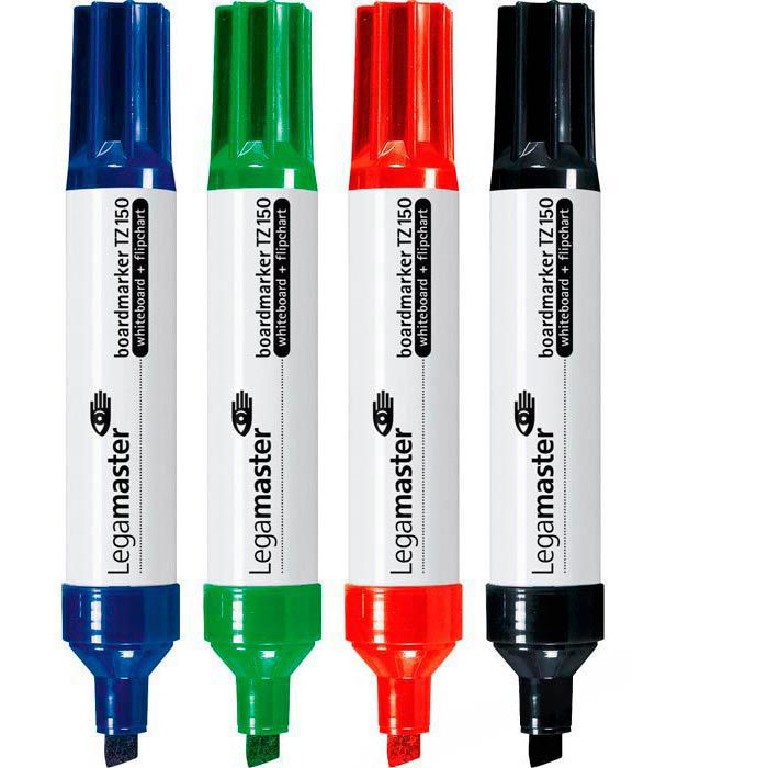 legamaster board cleaner