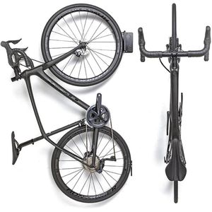 Produktbild für Fahrrad-Wandhalterung Feedback-Sports Velo Hinge