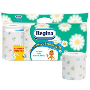 Toilettenpapier