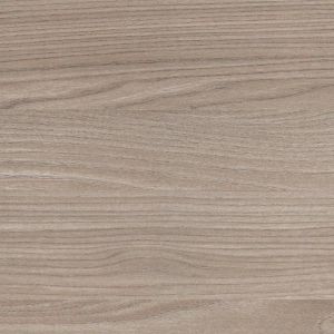 Produktbild für Konferenztisch Quadrifoglio Idea