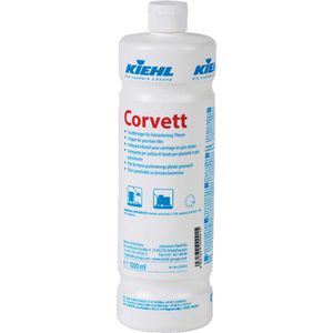 Steinreiniger Kiehl J250901 Corvett, Grundreiniger