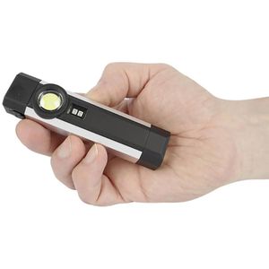 Produktbild für Arbeitsleuchte Kunzer PL-031, LED