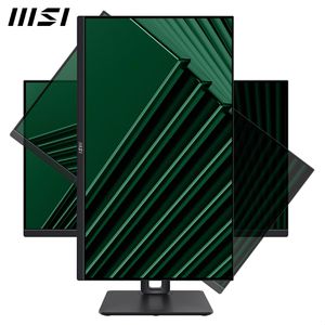 Produktbild für Monitor MSI PRO MP245PG, 23,8 Zoll