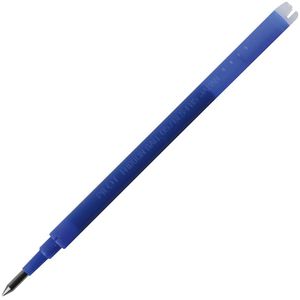 Produktbild für Tintenrollermine Pilot Frixion Ball Clicker 0.5