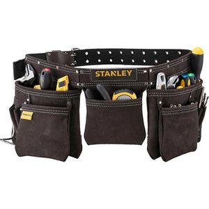 Produktbild für Werkzeug-Gürteltasche Stanley STST1-80113