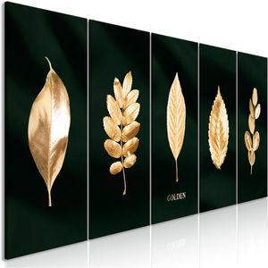 Produktbild für Wandbild Artgeist Noble Collection