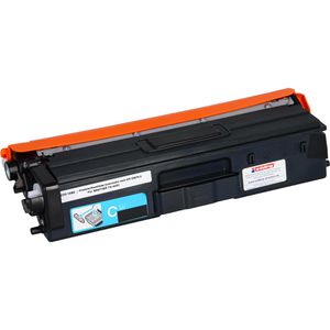 Produktbild für Toner Edding EDD-1082 für Brother TN-423C