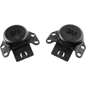 Schutzhelm-Adapter 3M P3E-ADAPTER
