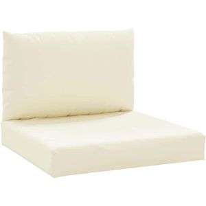 Auflage vidaXL 361756, aus Oxford-Gewebe