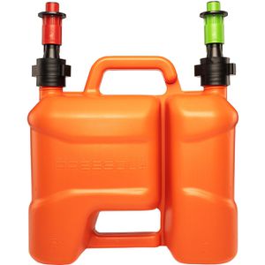 Produktbild für Kombikanister Pressol 21032