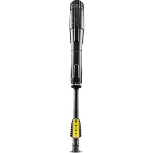 Produktbild für Sprühlanze Kärcher Vario Power Jet Middle VP 145